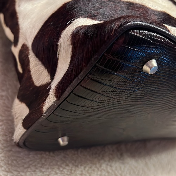 LAURA DI MAGGIO Tote - Picture 13 of 17